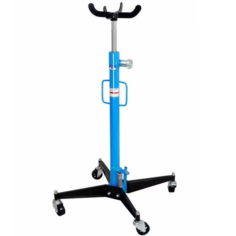 欧式高位运送器1