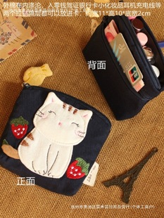 Ů���ɐ۽���؈�俨ͨ��������ֹ���ˇ����̿�С���X耳��ռ{
