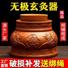 �o�O���ĹޑҾļ���С��ͯ�ؾ�Ě�����������ɰ�մ��ꖹް��Ĺ�