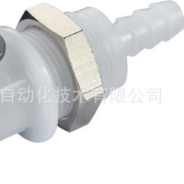 CPC��Ʒ ͨ�������� APCϵ�п��ٽ�ͷAPCD16004