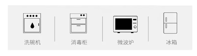 2439aeb5-853e-4015-854a-904deb41e6a1.png