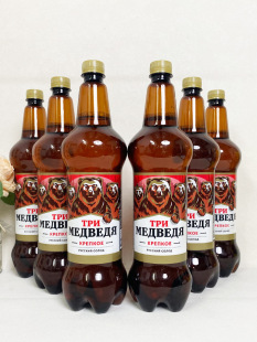 ���_˹�M������ơ����ֻ���Sơ�߶���ѿ��16.8&deg;��ᄴ�������ơ��