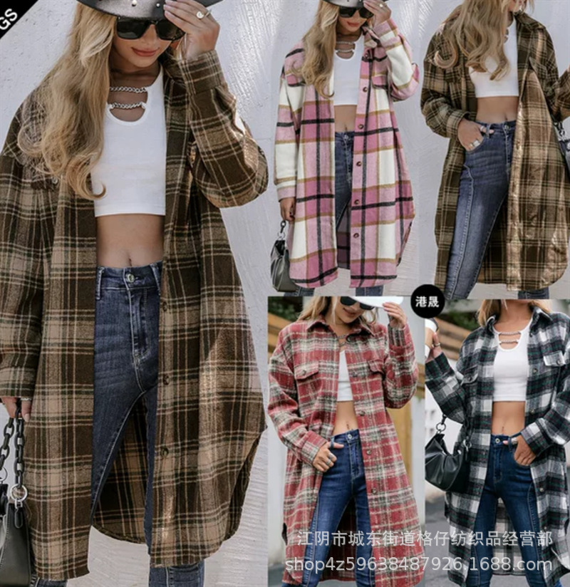 Screenshot_2022_0630_083821.pn