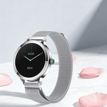 �羳NX7�����ֱ��{��ͨԒ�Z����������˯�߱O�yӋ��Ů���\���ֱ�