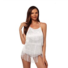 WŮb1920SԸKȹ̿ەݳɌRd