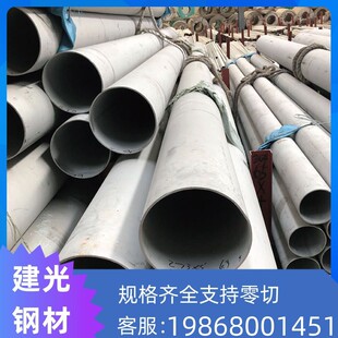 817M40 820H17 822H17 822M17̼��䓹ܽY����A䓱�������
