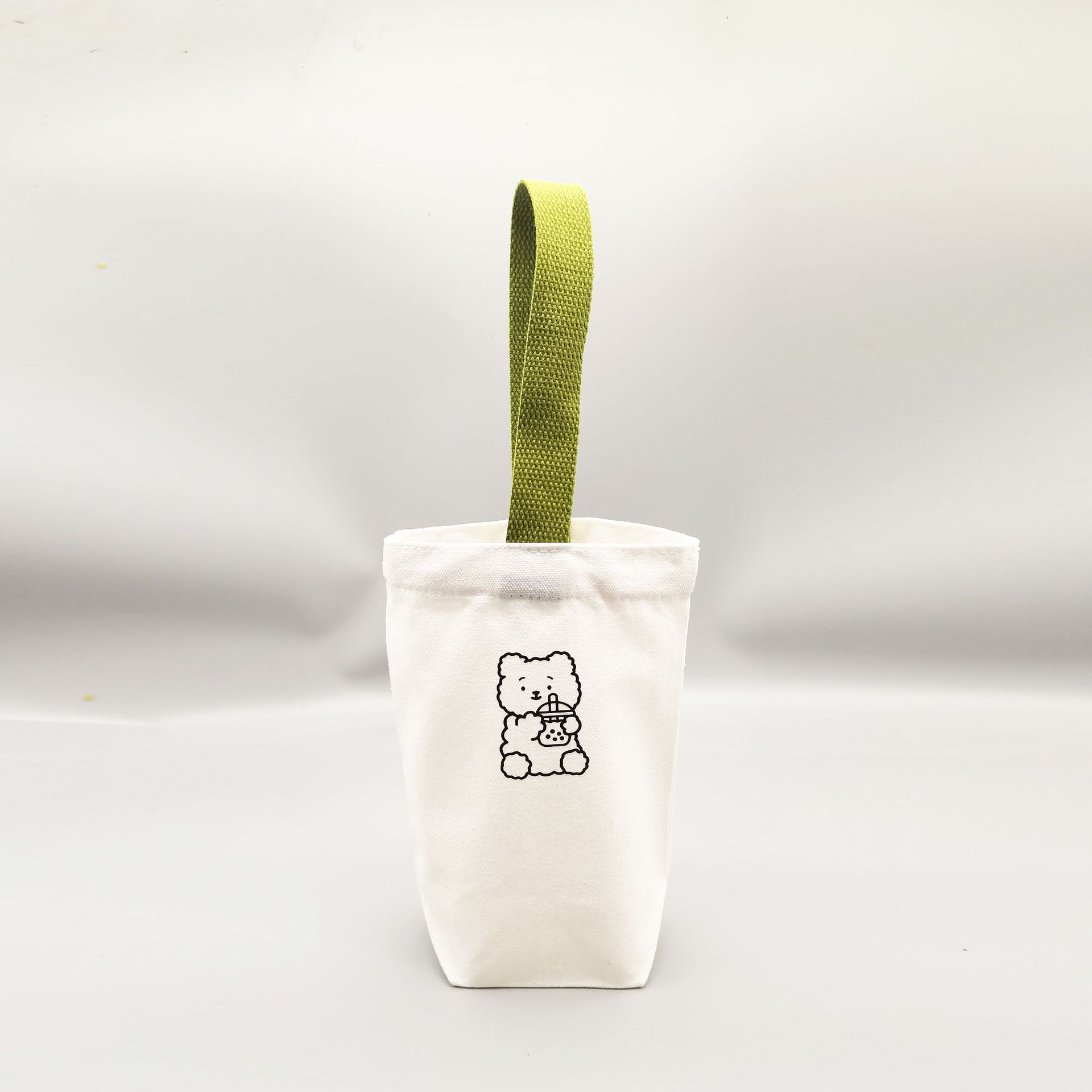 微信图片_20230726112505