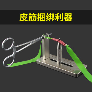 ���ϲ��P䓿콉�͹�����Ƥ������ֱ�y������Ƥ�AƤ��������