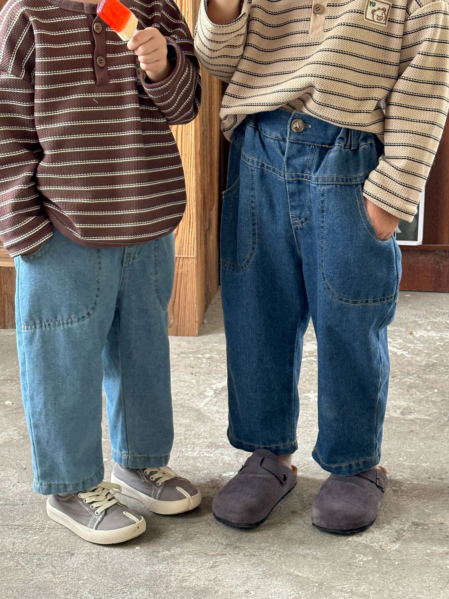 2024-06-06 115900.jpg