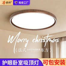 �o��������������ľ�y��픟����s�����й��L2026�¿�g���ԟ�