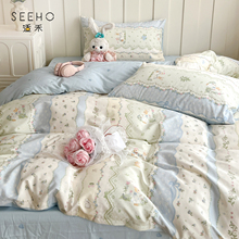 aoӡ100%ȫ�޴����ļ��׼��ތW�����ᴲ�α��״������������l