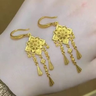 �S��ɫ���໨���K�͹Ŷ��Ů�p�ݸ߼���С���OӋ���h�����L���Ů