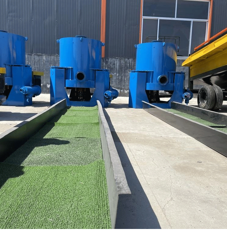 f7a1780d2bd71438f364748729554a