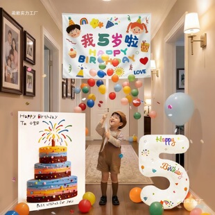 ��ͯŮ��2�q���տ옷���������b��к�5�q3�q�Ɍ����������K�첼4