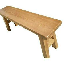 特价实木长条凳餐凳长椅换鞋凳床尾凳公园凳学生长凳户外休闲凳