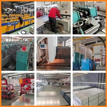 ��܏S�ҬF؛��\��|��ܷ������ܾ��۴�����ʽ��ʽ ��\���