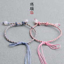 �¿�t�ڬ�觽��X���Ʒ����K��H�������L�Ʒ�t�K�S��ֱ�N���l