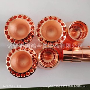 ����S�~��Һ�����{��������^�~�ܷ�����17��*&phi;6.35&mdash;&phi;15.88��