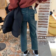 YOUMOͬ��92206����СֱͲţ�п�Ů2023���¿�ٴ����ݾŷ��̹ܿ�