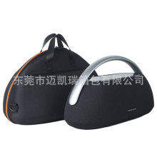 适用于Harman Kardon GO+PLAY3代音箱 户外便携式收纳包
