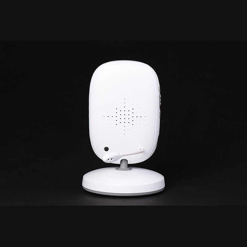 VB603 VB601 baby monitors 无线婴