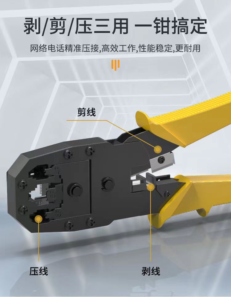 微信图片_20220530183336