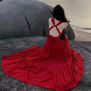 ��ʽ�н����첱A��ȹ��N����Ů���Ը�¶��������߅�ȼ�