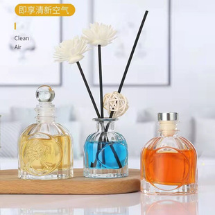 ��޹ƿ��ƿ�ٗl�ɻ��U��ƿins�W�t�����^����ƿϲ��ƿ���ֶY�YƷ