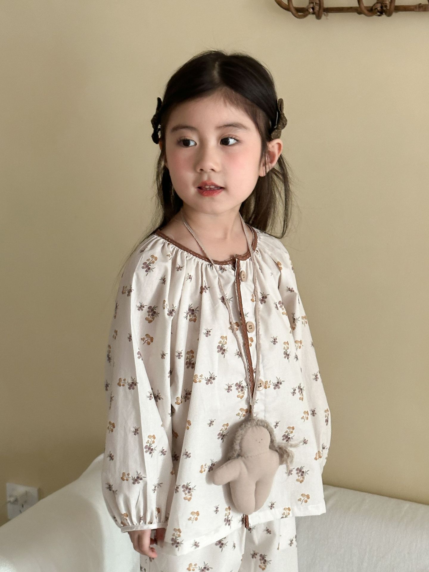 2025-02-24 162622.jpg