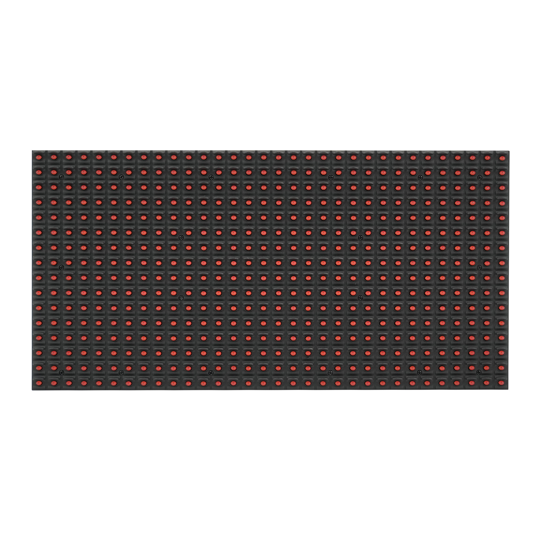 LEDģ�飻LED��Ԫ�壻P10��ɫģ��ģ����ʾ�������ˮ