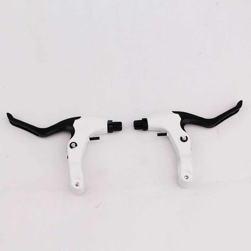 Меганас Mountain ultra light bike disc brake, аксессуары для велоспорта