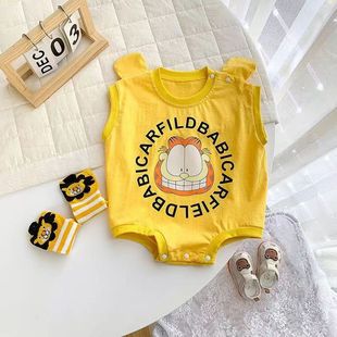 2024�¿�냺�ļ��B�w�·��W�t�ɐ۳��ȱ������ƨ������������