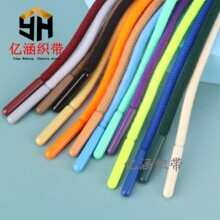 �Ӻ�ߙn0.5cm�\��ѝ���K ��ɫ���eȹ��Ʒ�|�ֻ����ĈA�K�� ñ�K