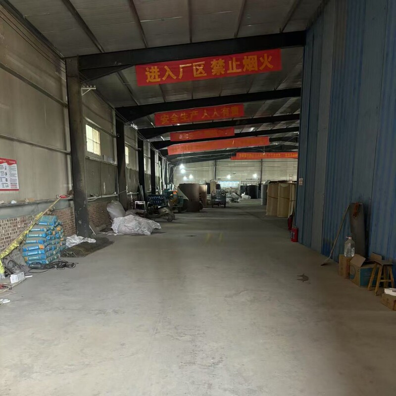 cpp新款汽车坐垫四季通用亚麻小蛮腰透气防滑夏季通风半包座椅套|undefined