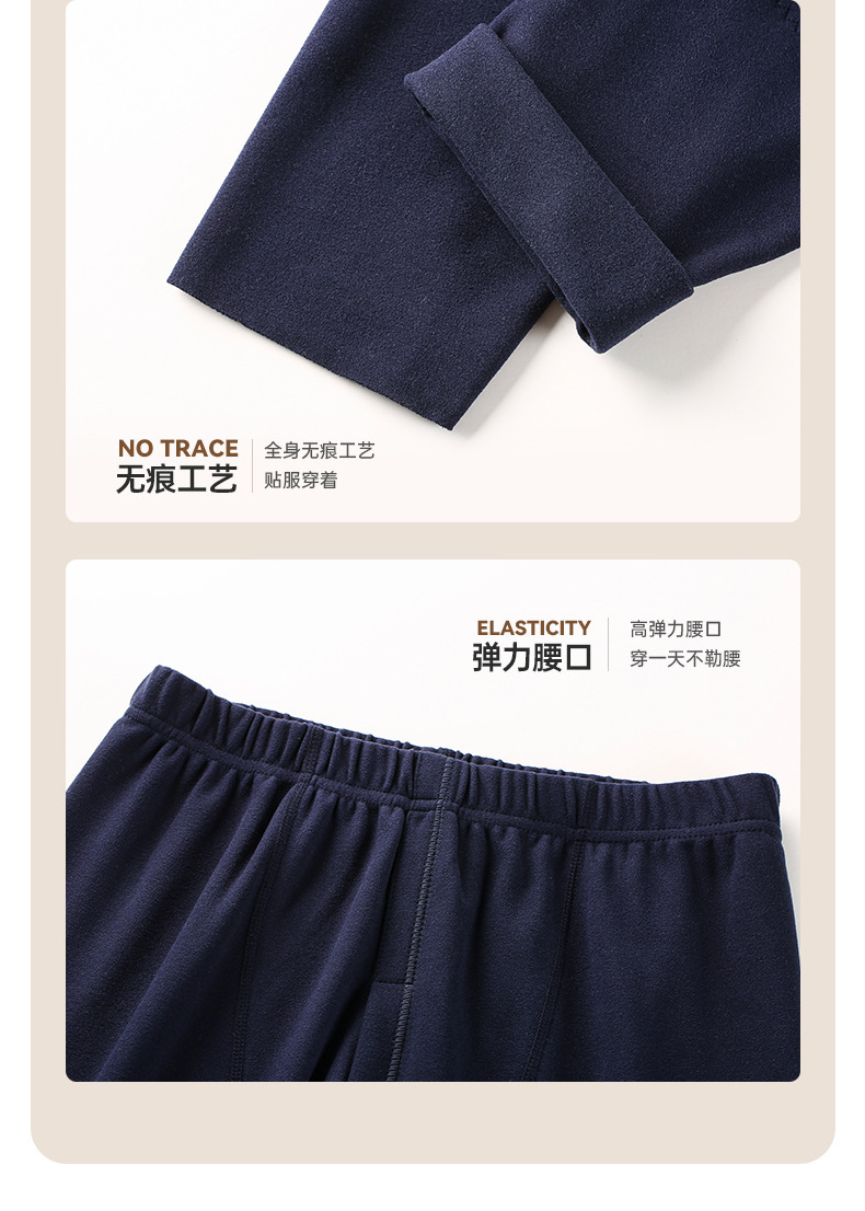 详情_14.jpg