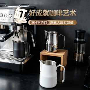 �羳��ʽ���쿧��������304���P䓴��̱������׿��Ȍ��ù��߱���