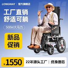 Ʒ�|��늄�݆������ȫ�Ԅ������ˌ��Ú������ۯB�p����݆����܇