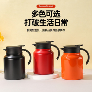 ����316���P䓠F��ؼ����k����ˮ���x���؉ر�y�ֱ��������ȉ�