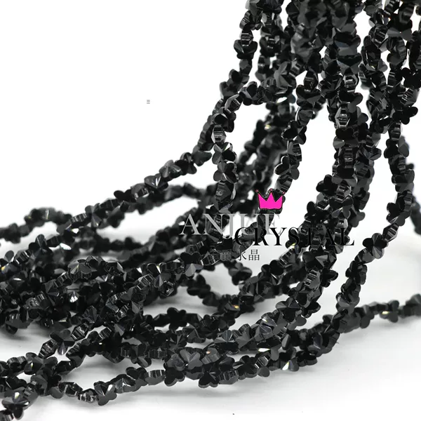 Black (primary color)