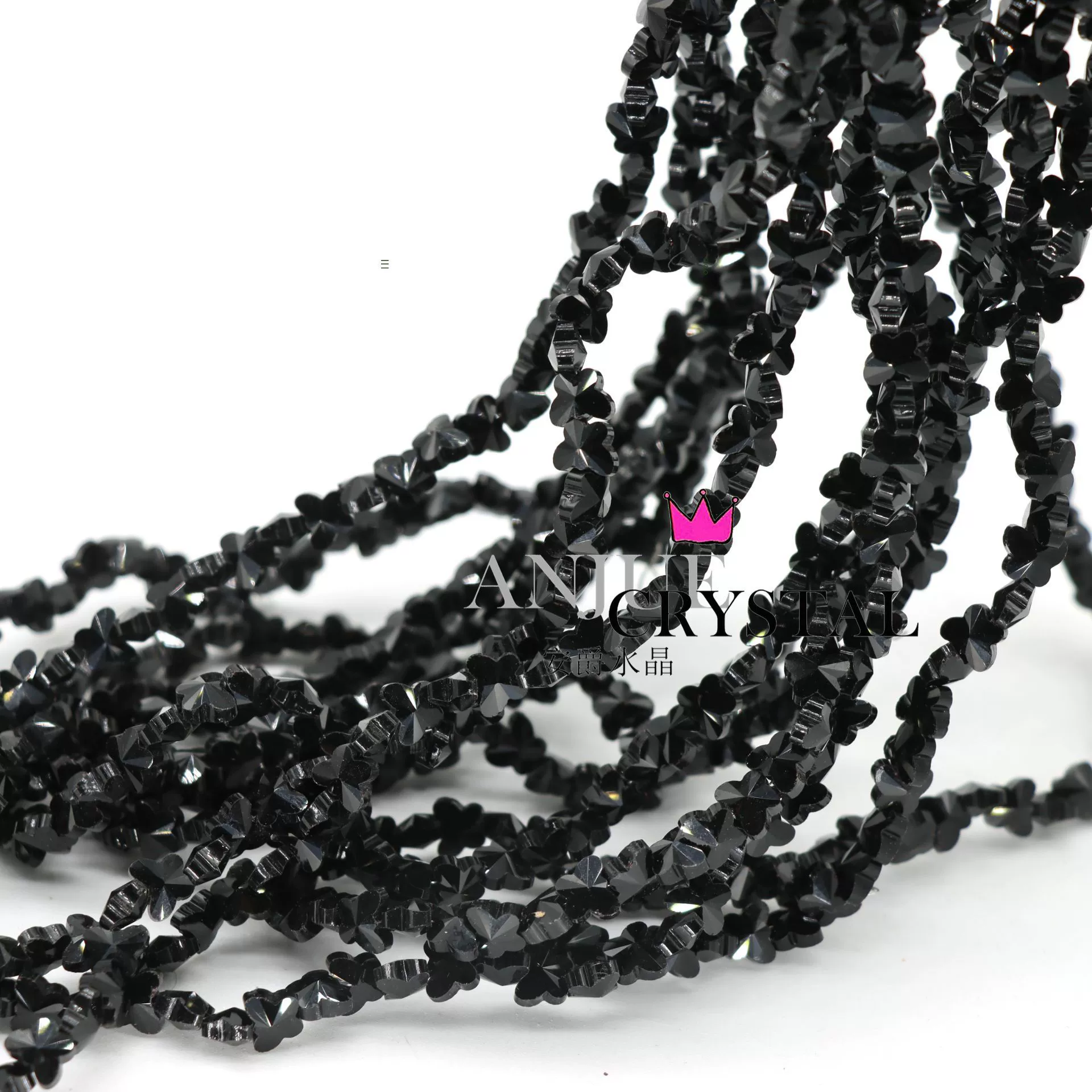 Бусы, бисер bracelet handmade, аксессуар, аксессуары, серьги, ожерелье, заколка для волос, ободок, через отверстие