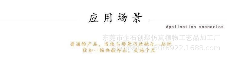 微信图片_20220406113912.jpg