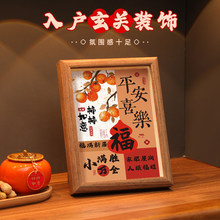 ���w�¾Ӹ������͏d����M�T���P�b�ƽ��ϲ���·��¼��b�Ʒ