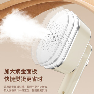 �羳�����F؛���D������C�C�ɝ�����ٶ��W��������Ãɼ��C�C