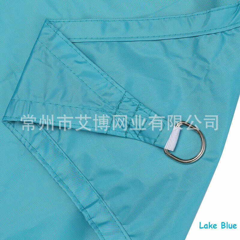 涤纶牛津布 (3).jpg