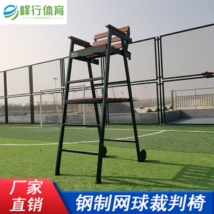 �W���������䓽Y����ľ�����Θ�׼�Ͳ������κ�݆�����Ƅ�0301