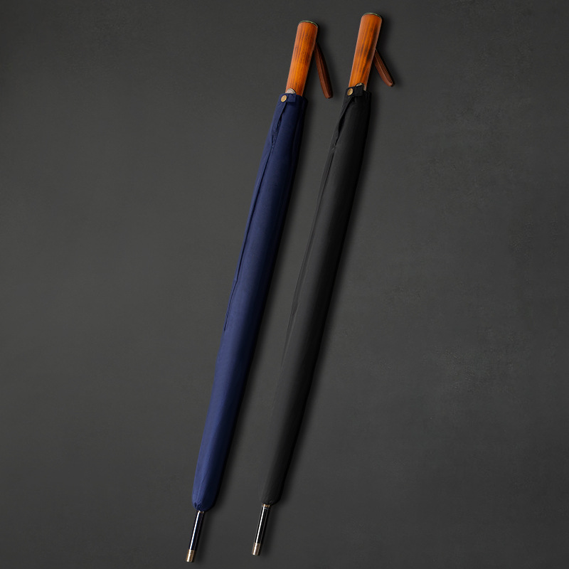 ɡʿɡų¿ֱľֱ߼Զȫά߶ɡ