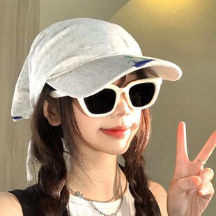 �n��2026�紺�¿�Բ�Ҏ�t�T�f�����^��ñ�����ٴ��������ñ��