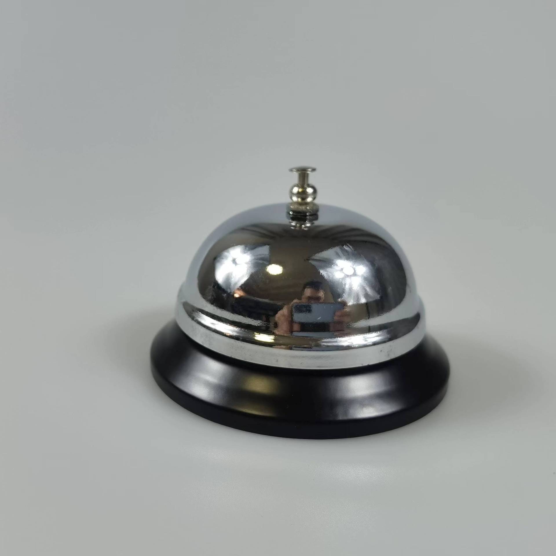 5e7f99f9c0d787c7dd6dcb40498cfe