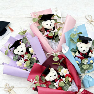 ���I�Y�ﲩʿ��ᘿ������������x�Ļ����նY�ﮅ�I����ͬ�W����