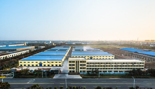 ˮ�����܄�UV���w300DX300D 220g��ˮ������凊�L�����ͮ���